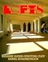 International Book of Lofts