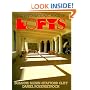 International Book of Lofts