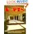 International Book of Lofts