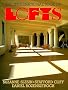 International Book of Lofts