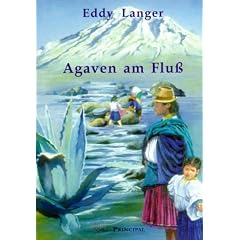 Agaven am Flu�
