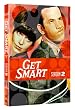 Get Smart: Season 2