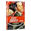 Get Smart: Season 2 (1966)