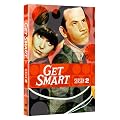 Get Smart: Season 2 (1965)