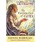 Access Wisdom with Sages, Mystics, and Theologians