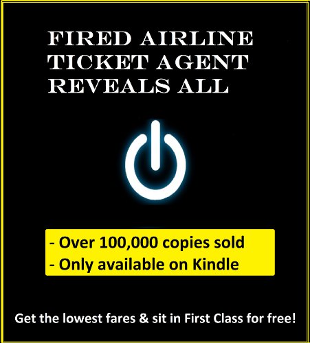 airline tickets