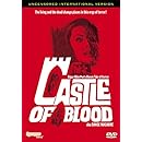 Castle of Blood (Uncensored International Version)