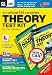 The Official DSA Complete Theory Test Kit 2005 Edition (Driving Skills)