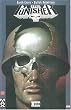 Best Of - The Punisher, tome 1 : Born
