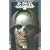 The Punisher, tome 1 : Born