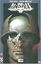 Best Of - The Punisher, tome 1 : Born