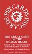 Psy Cards: The Great Game of the Human Heart