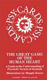 Psy Cards: The Great Game of the Human Heart