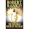 Robert Rankin Books