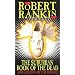The Suburban Book of the Dead: Armageddon 3 - The Remake