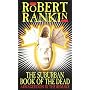 The Suburban Book of the Dead: Armageddon 3 - The Remake