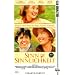 Schnulzen f�r Regentage und �berfl�ssige Taschent�cher!