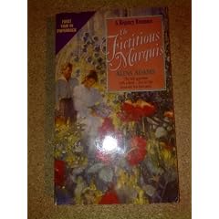 The Fictitious Marquis