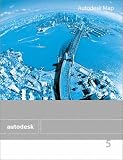 Autocad map etudiant [Import]