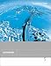 Autocad map etudiant
