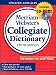 Merriam-Webster's Collegiate Dictionary, Tenth Edition With CD Rom by  ISBN 0877797137