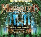 Messiah