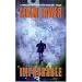 Improbable