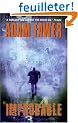 Improbable: A Novel