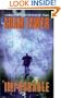 Improbable: A Novel