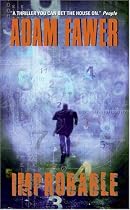 Improbable: A Novel