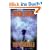 Improbable: A Novel