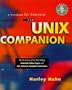 The Unix Companion