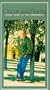 Oscar de la Renta: From Paris to the Caribbean [VHS]