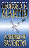 A Storm of Swords -- 2003 publication