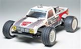 1/10 電動ラジオコントロールカー シリーズ スタジアム ブリッツァー