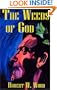 The Weeds of God
