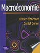 Macro�conomie