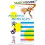 Millennial Monsters: Japanese Toys and the Global Imagination (Asia: Local Studies / Global Themes)
