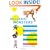 Millennial Monsters: Japanese Toys and the Global Imagination (Asia: Local Studies / Global Themes)
