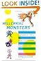 Millennial Monsters: Japanese...