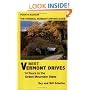 Best Vermont Drives, Fourth Edition