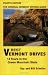 Best Vermont Drives, Fourth Edition