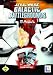 Star Wars - Galactic Battlegrounds Saga B00006IR11