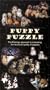 Puppy Puzzle [VHS]