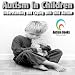 Dealing With Asperger Syndrome