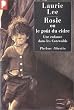 Rosie ou le Go�t du cidre