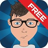 Geeky Avatar Free