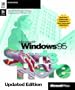 Microsoft Windows 95 Starts Here (CD ROM)
