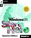 Microsoft Windows 95 Starts Here (CD ROM)