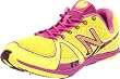 New Balance Women's W700 Competition Xcountry Distance Spike Shoe